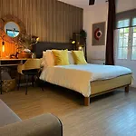 Acogedor Estudio En * La Laguna (Tenerife)