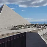 Acogedor Estudio En La Laguna (Tenerife)