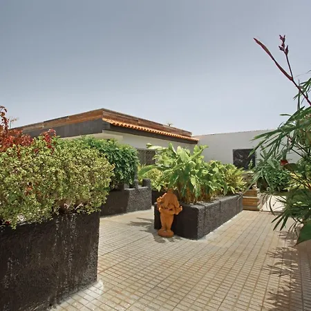 Acogedor Estudio En *